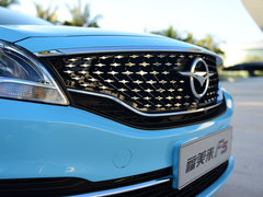 2018款 1.6L 手动豪华型