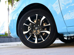 2018款 1.6L 手动豪华型