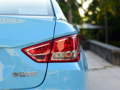 2018款 1.6L 手动豪华型