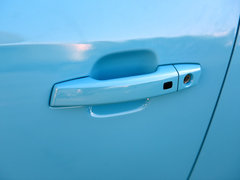 2018款 1.6L 手动豪华型