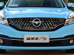 2018款 1.6L 手动豪华型