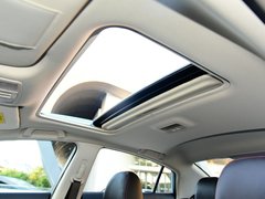 2018款 1.6L 手动豪华型