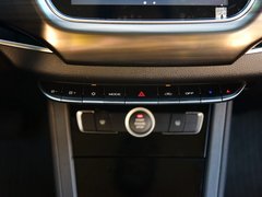 2018款 1.6L 手动豪华型