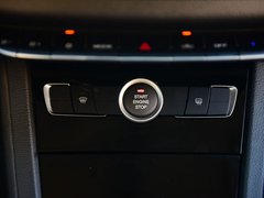 2018款 1.6L 手动豪华型