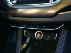 2018款 1.6L 手动豪华型