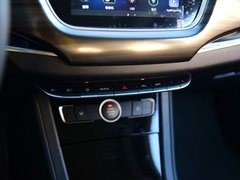 2018款 1.6L 手动豪华型
