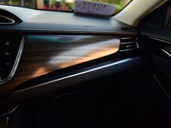 2018款 1.6L 手动豪华型