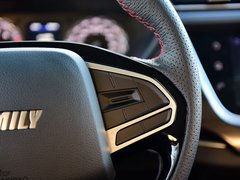 2018款 1.6L 手动豪华型