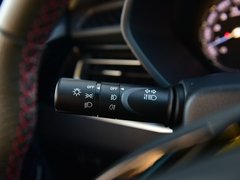 2018款 1.6L 手动豪华型