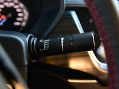 2018款 1.6L 手动豪华型