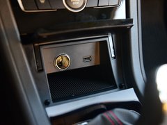 2018款 1.6L 手动豪华型