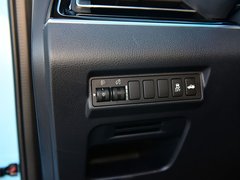 2018款 1.6L 手动豪华型