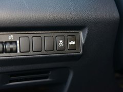 2018款 1.6L 手动豪华型
