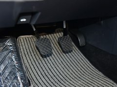 2018款 1.6L 手动豪华型
