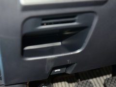 2018款 1.6L 手动豪华型