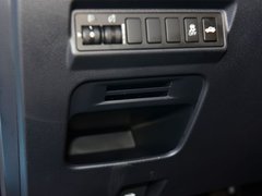 2018款 1.6L 手动豪华型