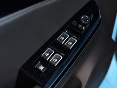 2018款 1.6L 手动豪华型