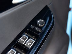 2018款 1.6L 手动豪华型