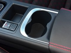 2018款 1.6L 手动豪华型
