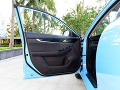 2018款 1.6L 手动豪华型