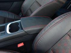 2018款 1.6L 手动豪华型