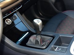 2018款 1.6L 手动豪华型
