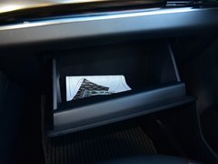 2018款 1.6L 手动豪华型