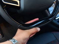 2018款 1.6L 手动豪华型