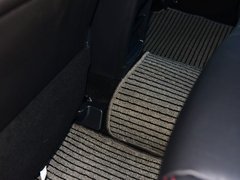 2018款 1.6L 手动豪华型