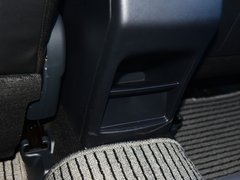 2018款 1.6L 手动豪华型