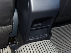 2018款 1.6L 手动豪华型