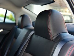 2018款 1.6L 手动豪华型
