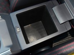 2018款 1.6L 手动豪华型