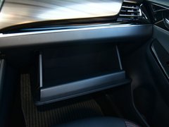 2018款 1.6L 手动豪华型