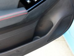 2018款 1.6L 手动豪华型
