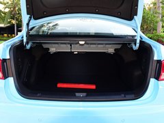 2018款 1.6L 手动豪华型