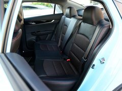 2018款 1.6L 手动豪华型