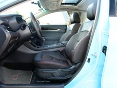 2018款 1.6L 手动豪华型