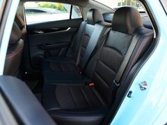 2018款 1.6L 手动豪华型