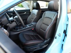 2018款 1.6L 手动豪华型