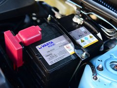 2018款 1.6L 手动豪华型