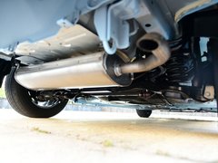 2018款 1.6L 手动豪华型