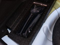 2018款 1.6L 手动豪华型