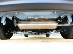 2018款 1.6L 手动豪华型