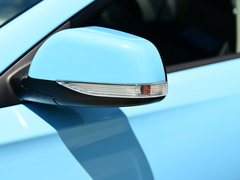 2018款 1.6L 自动豪华型