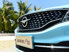 2018款 1.6L 自动豪华型