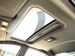 2018款 1.6L 自动豪华型