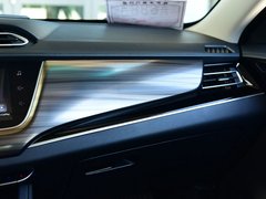 2018款 1.6L 自动豪华型
