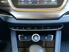 2018款 1.6L 自动豪华型