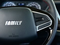 2018款 1.6L 自动豪华型